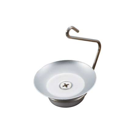 RCBS Scale Pan Support