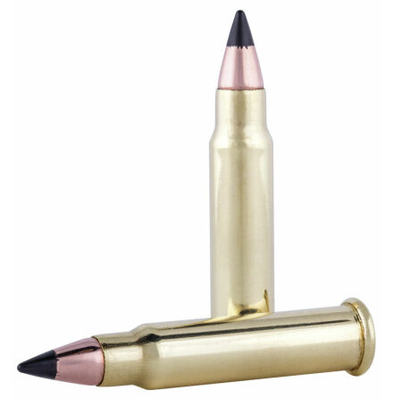 Federal .17HMR V-Max 17 grain