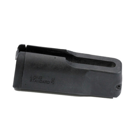 Browning X-Bolt Magasin 4-skott 6,5x55 