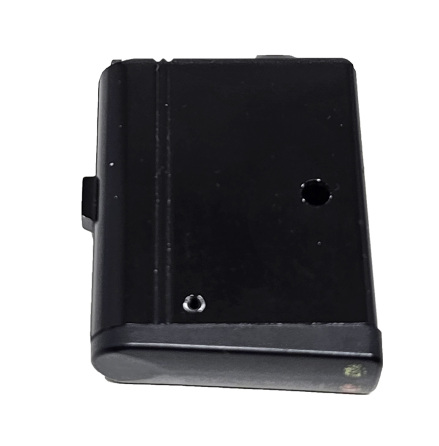 Beg Magasin Sako Quad .22WMR/17HMR 5-skotts