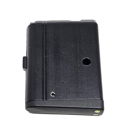 Beg Magasin Sako Quad .22WMR/17HMR 5-skotts