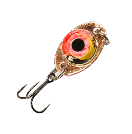 Regnb�gsdr�parn R�d