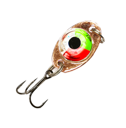 Regnb�gsdr�parn Multi