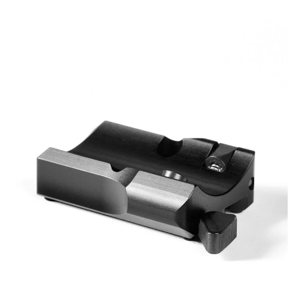 Begagnat Henneberger Docterf�ste Blaser