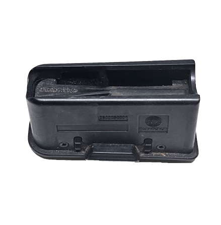 Begagnat magasin Steyr Mannlicher CL .308 3-skotts