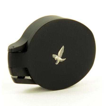 Swarovski SLP-E-46 Eye Linsskydd