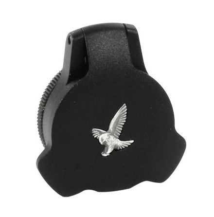 Swarovski SLP-O-24 Linsskydd