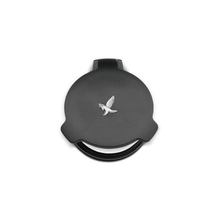 Swarovski SLP-O-50 Linsskydd