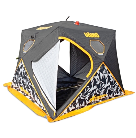 V�in� Bunker Thermal Extreme XL