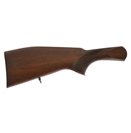 Beg Blaser ES80 kolv+framstock