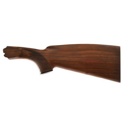 Merkel K5 Kolv V�nster Kolv+framstock