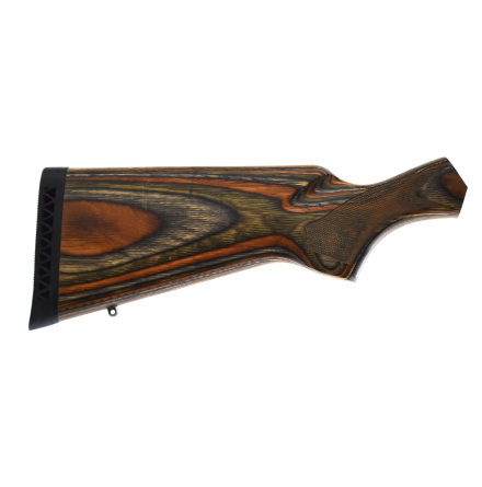 Beg Winchester 1300 Turkey Kolv H�ger