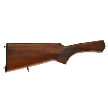 Beg A.Zoli Kolv+ framstock H�ger