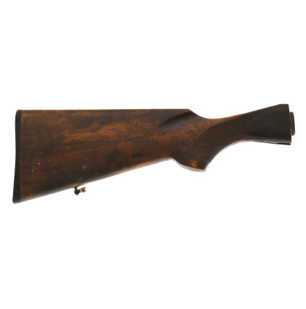 Beg Brno ZH 300 Kolv H�ger