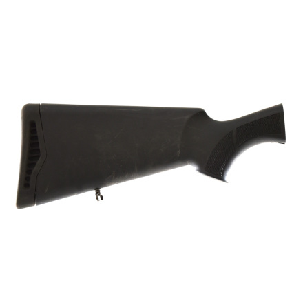 Beg Zafer 3112 Syntet Kolv + framstock