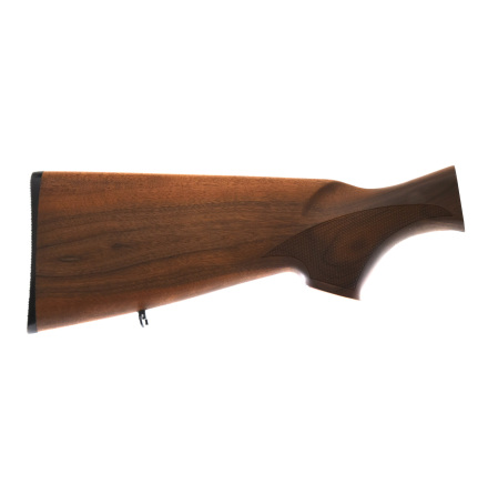 FAIR Pietta Mistral Kolv + framstock