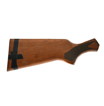 Beg Winchester 1400 Kolv + f�rstock