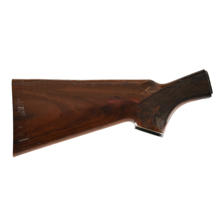 Beg Remington 742 Kolv + f�rstock