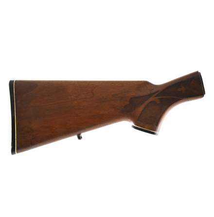 Beg Remington 7400 Kolv