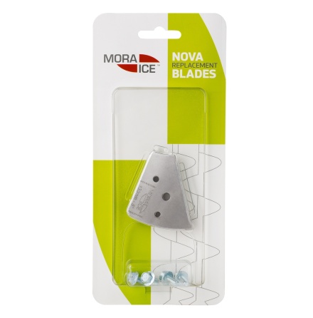 Mora Ice Nova Sk�r