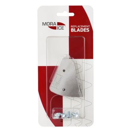 Mora Ice Sk�r Lazer/Arctic