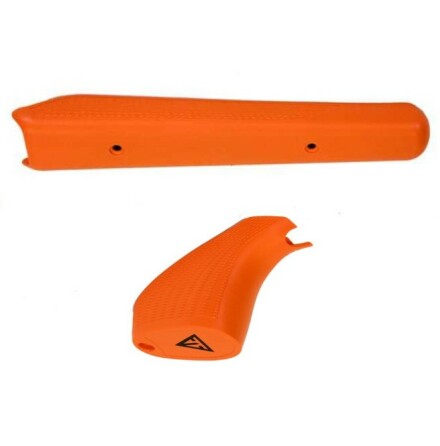 Tikka T3x Moose Hunter Kit