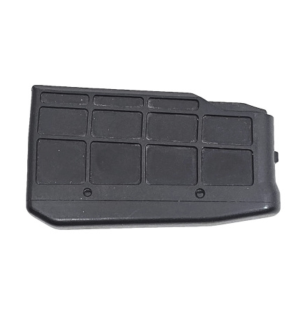 Begagnat magasin Tikka T3x L/ 6,5x55/30-06 3-skotts