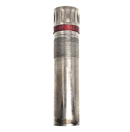 Beg Choke Beretta Optima Extended Kal 12 Skeet