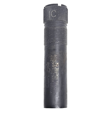 Beg Choke Carlson's Beretta Optima .12 Imp Cyl