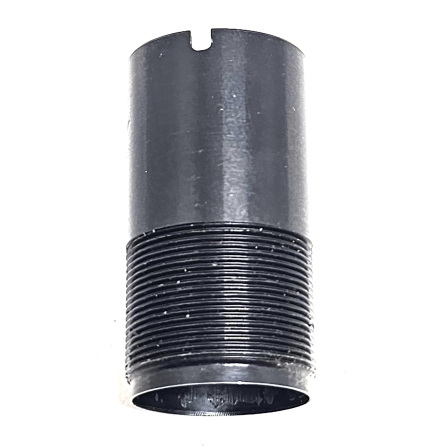 Beg Choke Perazzi .12 Cyl