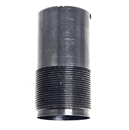 Beg Choke Perazzi .12 Imp Mod