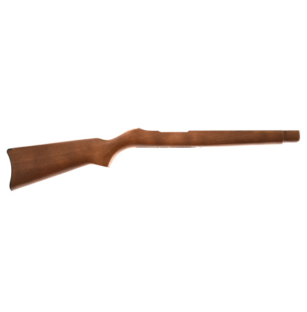 Beg Ruger 10/22