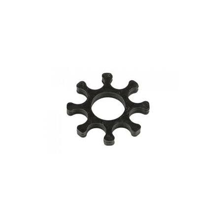 Smith & Wesson Moon Clip 9mm/38Super