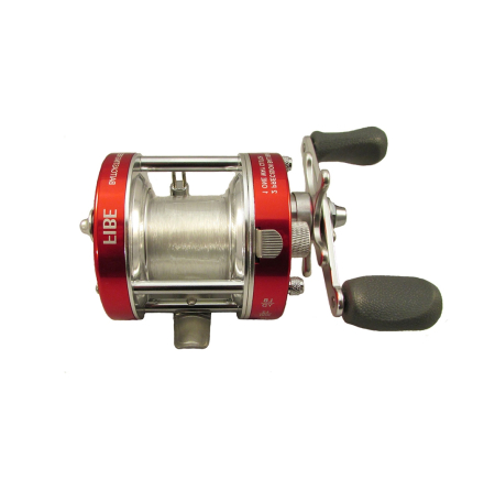 Fibe CL40R Multirulle