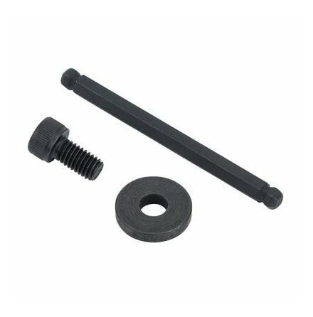 Rcbs Power drill converter