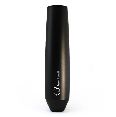 Freyr & Devik Ultimate Silence 3D - 281