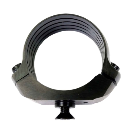 Dentler Ring 1st 30mm BH3,5mm