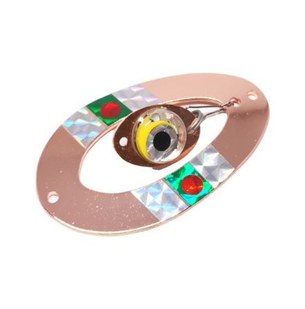 Fibe Enareblinken 69 SGP