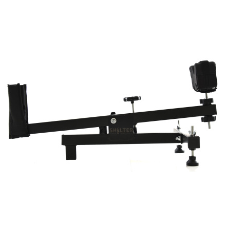 Shelter Inskjutningsst�d TQ30