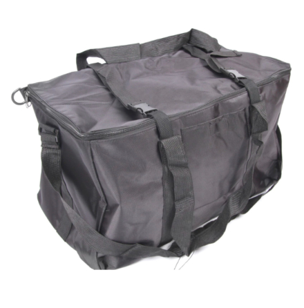 Haghus Kaminv�ska 120