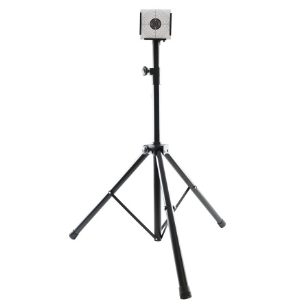 Shelter Kulf�ng M�ltavla m Stativ