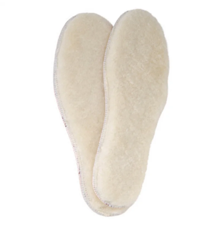 Out 360 Ullsula 100% F�rull 