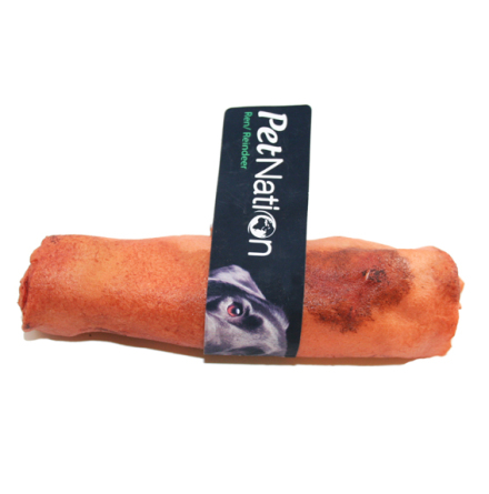 PetNation Retrievertugg Ren 12-15cm