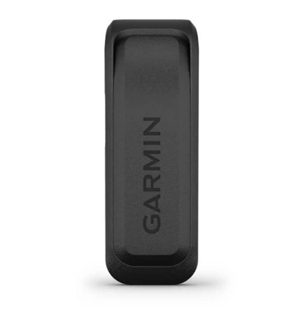 Garmin laddclip T20