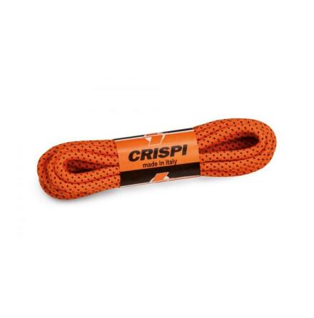 Crispi Skosn�ren 220cm Orange