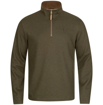 H�rkila Sandhem Pro HSP Pullower 