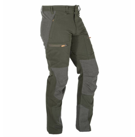 Nordhunt Explorer Pants Olive 
