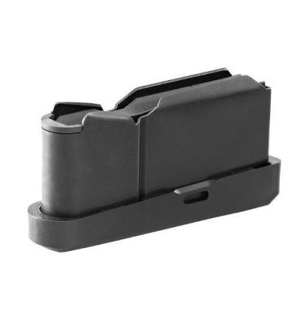 Merkel Helix Magasin 243Win/308win 3-skotts