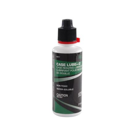 Rcbs Sm�rjmedel Lube-2