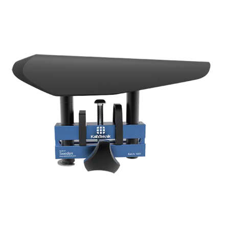 Kolvkamsh�jare EVO Winchester